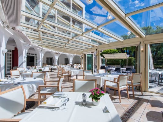 Residenza Al Parco - Tertianum