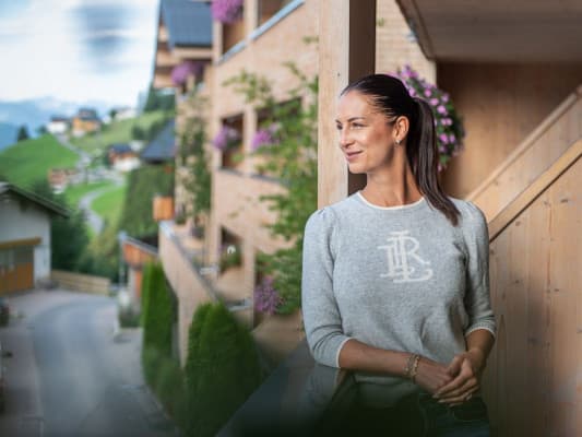 Kräuter & Spa-Hotel Das Schäfer (adults only)