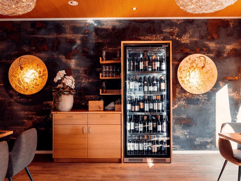 Hotel Rössli Luterbach